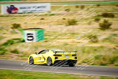 media/Feb-25-2024-Speed Ventures (Sun) [[b9a2a97a4d]]/Red Group/Session 1 (Turns 4 and 5)/